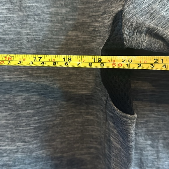 Jacket - Picture 14 of 16